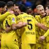 Borussia Dortmund, Watzke: "Contro il Real proveremo a fare come l'Atalanta col Bayer"