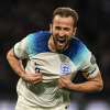 Real Madrid, Ancelotti spinge per Kane: primo incontro per convincere la dirigenza