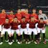 Immagine news 2