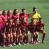 Immagine news Roma Femminile n.5