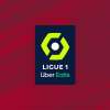 Ligue 1 - Oggi l'inizio della 2ª giornata, PSG in campo domani
