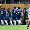 Immagine news Calcio estero n.1