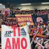 Immagine news La Voce della Sera n.1