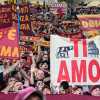 Immagine news Primo piano n.1