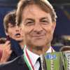 Immagine news 2