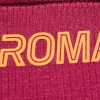Immagine news Altre notizie n.1