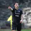 Immagine news Calciomercato n.2
