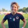 Roma Femminile, 300 gol in carriera per Giacinti