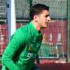Immagine news Calciomercato n.2