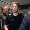 Immagine news Altre notizie n.1