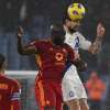 Le pagelle di Roma-Inter 2-4