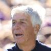 Gasperini: "Ziolkowski va recuperato". VIDEO!