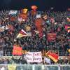 Immagine news 2
