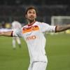 Accadde oggi - Vittoria a Torino. Vucinic: "Quante gliene ho dette a Storari...". Amoroso: "Fui a un passo dalla Roma"