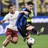 Cambio Campo - Ancona: “Dybala è ancora un rimpianto per l’Inter. La Roma ha buttato due punti contro il Milan, farà tesoro di quella partita”