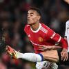 Calciomercato Roma  - Gasperini ha scelto Greenwood. Soulé il possibile sacrificato...