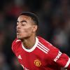 Calciomercato Roma - Sogno Greenwood: ipotesi cessione Koné o Soulé per arrivare all'inglese