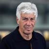 Calciomercato Roma - Ancora nessuna offerta per centrare i 50 milioni di plusvalenze