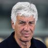 Inizia la nuova stagione: domani il raduno a Trigoria. In mattinata le convocazioni per il ritiro