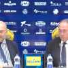 Immagine news Altre notizie n.1