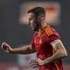 Immagine news Calciomercato n.3