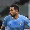 Immagine news Altre notizie n.2
