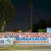 Immagine news Altre notizie n.1