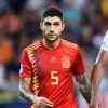 Immagine news Calciomercato n.2