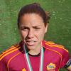 Immagine news Roma Femminile n.2