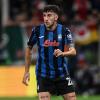 Calciomercato Roma - Timido interesse per Ruggeri: al momento non è la priorità