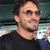 La prima giornata di Hummels a Roma. VIDEO!