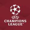 Champions League, il sorteggio delle italiane: Napoli-Barcellona, Inter-Atletico Madrid e Lazio-Bayern Monaco