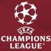 Champions League, sorteggiati i quarti: l'Atletico sfida il Borussia Dortmund. Ancelotti contro Guardiola