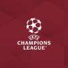 Champions League - Al via la 2ª giornata della fase a gironi: stasera Inter-Benfica e Napoli-Real Madrid. Milan e Lazio in campo domani