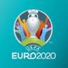 Euro 2020 - L'Italia è Campione d'Europa. VIDEO!