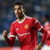 Calciomercato Roma - Gasp chiama Greenwood e incassa il primo sì: la situazione