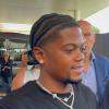 Immagine news Altre notizie n.1