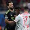 Immagine news Calciomercato n.4
