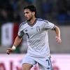 Immagine news Calciomercato n.2
