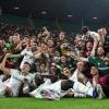 Immagine news Social n.2