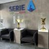 Immagine news Altre notizie n.1