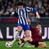 Immagine news Calciomercato n.3