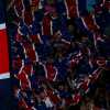 Immagine news Altre notizie n.1