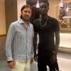 Immagine news Calciomercato n.2