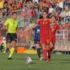 Gran Galà del Calcio, Giugliano premiata per il miglior gol della Serie A Femminile. VIDEO!
