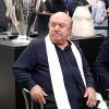Immagine news Altre notizie n.1