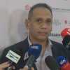 Immagine news Interviste n.1