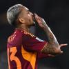 Immagine news Altre notizie n.2
