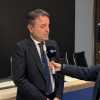 Immagine news Altre notizie n.2