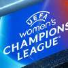 LA VOCE DELLA SERA - La Roma Femminile è fuori dalla Champions League. Spugna: "Resta un'esperienza fantastica". Roma-Feyenoord, si va verso il divieto della trasferta dei tifosi olandesi. Roma-Sampdoria affidata a Irrati